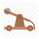 Catapult  Icon