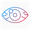 Cataract  Icon