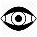 Cataract  Icon