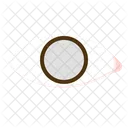 Cataracts  Icon