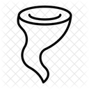 Catastrophe  Icon