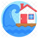 Catastrophe  Icon
