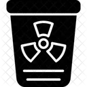 Catastrophe  Icon