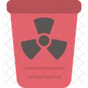 Catastrophe  Icon