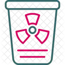 Catastrophe  Icon