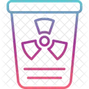 Catastrophe  Icon