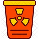 Catastrophe  Icon