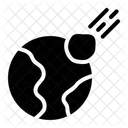 Catastrophe  Icon