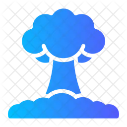 Catastrophe  Icon
