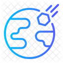 Catastrophe  Icon