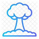 Catastrophe  Icon