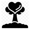 Catastrophe  Icon