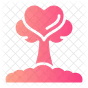 Catastrophe  Icon