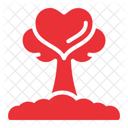 Catastrophe  Icon