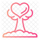Catastrophe  Icon