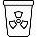 Catastrophe  Icon