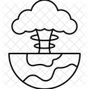  Icône