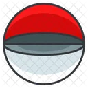 Catch pokemon  Icon