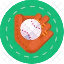 Baseball Export Symbol