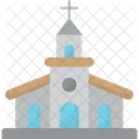 Catedral  Icono