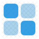 Categoria  Ícone