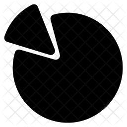 Category Icon Of Glyph Style Available In Svg Png Eps Ai Icon Fonts