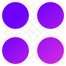 Category  Icon