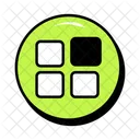 Category Categories Tag Icon