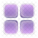 Category  Icon