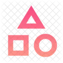 Category  Icon