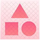 Category  Icon