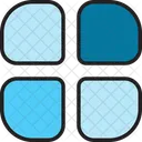 Category  Icon