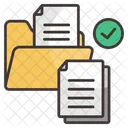 Category  Icon