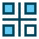 Category Menu Categories Icon