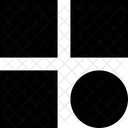 Category Menu Ui Icon