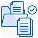 Category  Icon