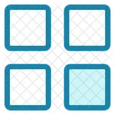 Category  Icon