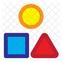 Category  Icon