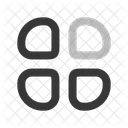 Category Icon