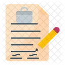 Restaurant Finance Restaurant Menu Icon