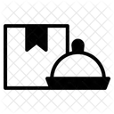 Catering Icon