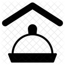 Catering Icon