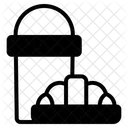 Catering  Icon