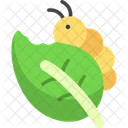 Caterpillar  Icon