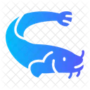Catfish  Icon