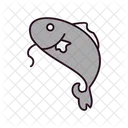 Catfish  Icon