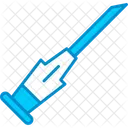 Catheter  Icon