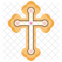 Catholic Icon