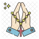 Catholic Icon