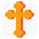 Catholic Church Christian Icon